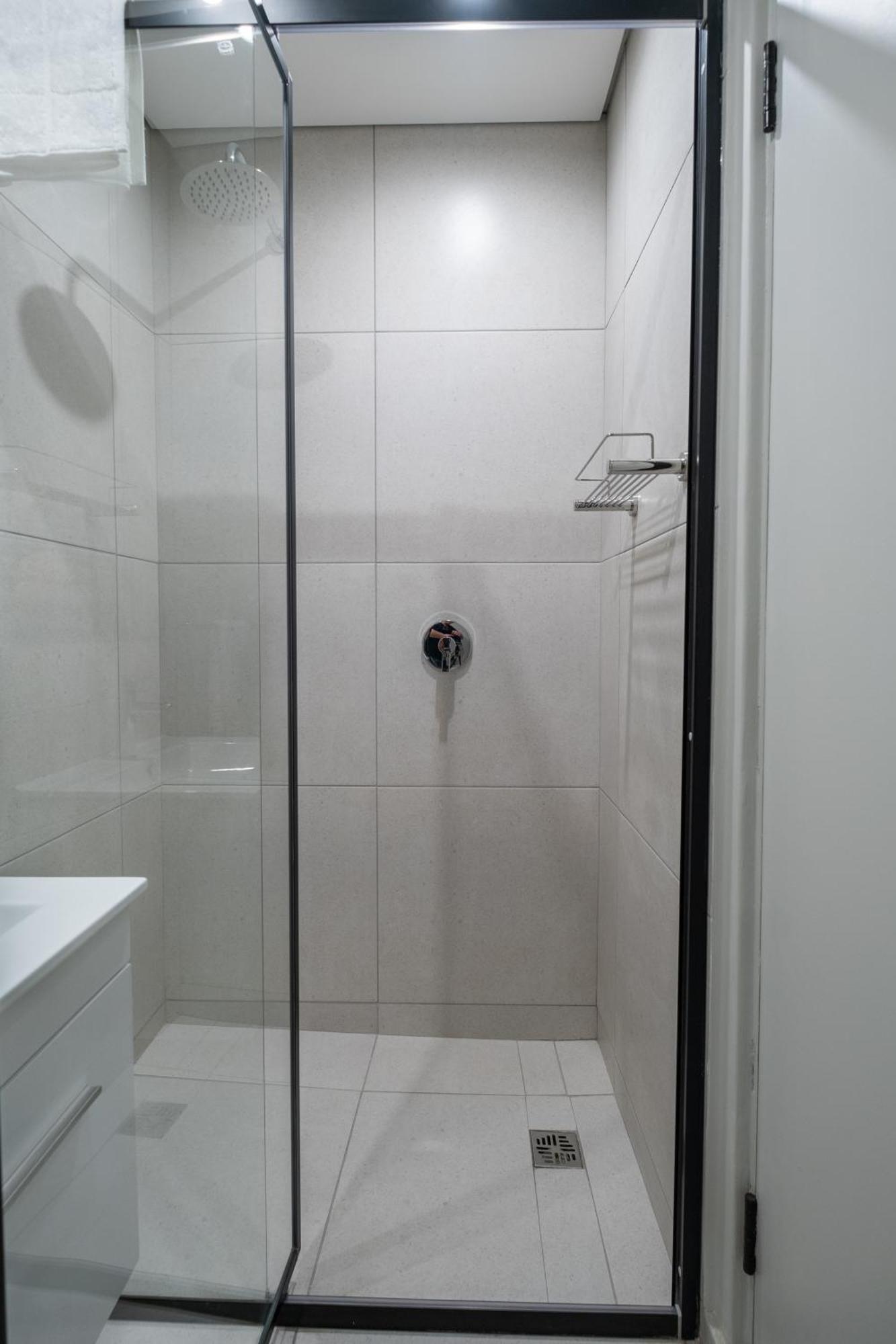 Appartement The Rose509: Centre Stylish *